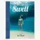 Cover boek Swell van Liz Clark
