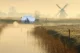 Fietsen in twente
