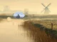 Fietsen in twente