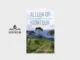 Salt Boekenclub alleen op avontuur van Lidewey van Noord