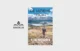 Salt boekenclub De Ultieme Tocht, Tim Voors