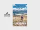 Salt boekenclub De Ultieme Tocht, Tim Voors