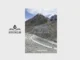 Salt Boekenclub Fietsend door de Himalaya, Myra de Rooy