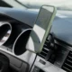 Peak Design Car Vent Mount