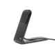Peak Design Wireless Charging stand 2