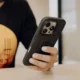 Peak Design Everyday Case