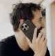 Peak Design Everyday Case