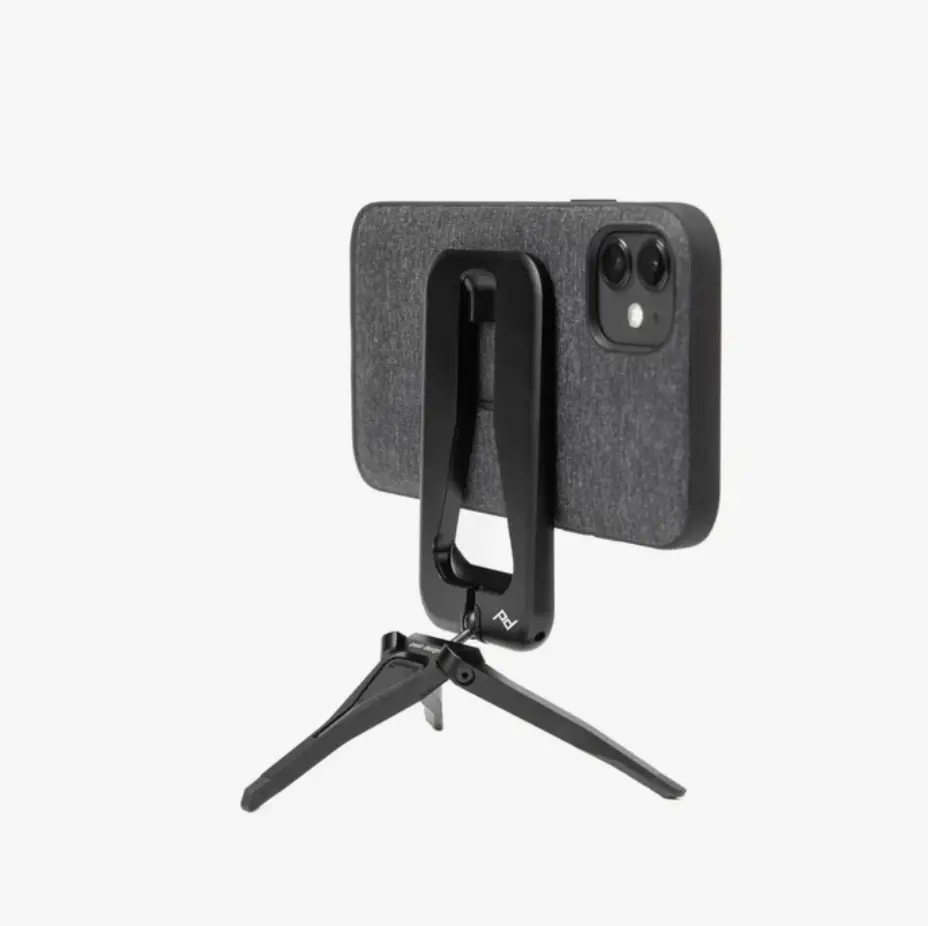 Peak Design Mobile Tripod