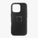 Peak Design SlimLink