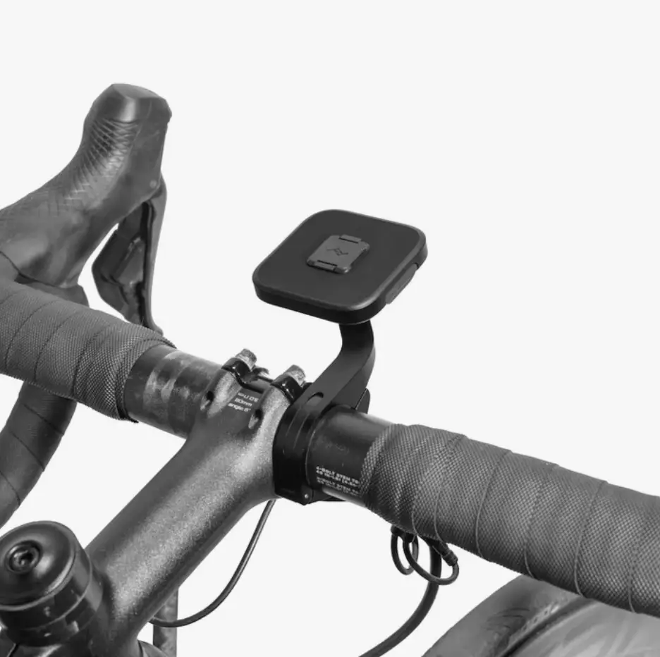 Peak Design Bike Mount