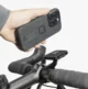 Peak Design Bike Mount 2