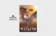 Salt Boekenclub Witkind, Merel Disselkoen