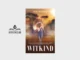Salt Boekenclub Witkind, Merel Disselkoen