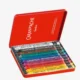 Caran D'Ache Neocolor II aquarel pastels