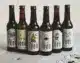 Finne Bier uit Munster