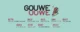 Gouwe Ouwe - tijdlijn