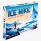 Ice Hike Bordspel - doos