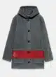 Mammut Direttissima Blanket Jacket