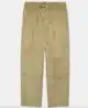 Mammut Direttissima Cord Pant
