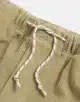 Mammut Direttissima Cord Pant detail