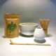 Manalo Matcha - Complete Set