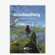 Cover StauSeesteig wandelgids