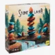 Stone Layer Bordspel Doos