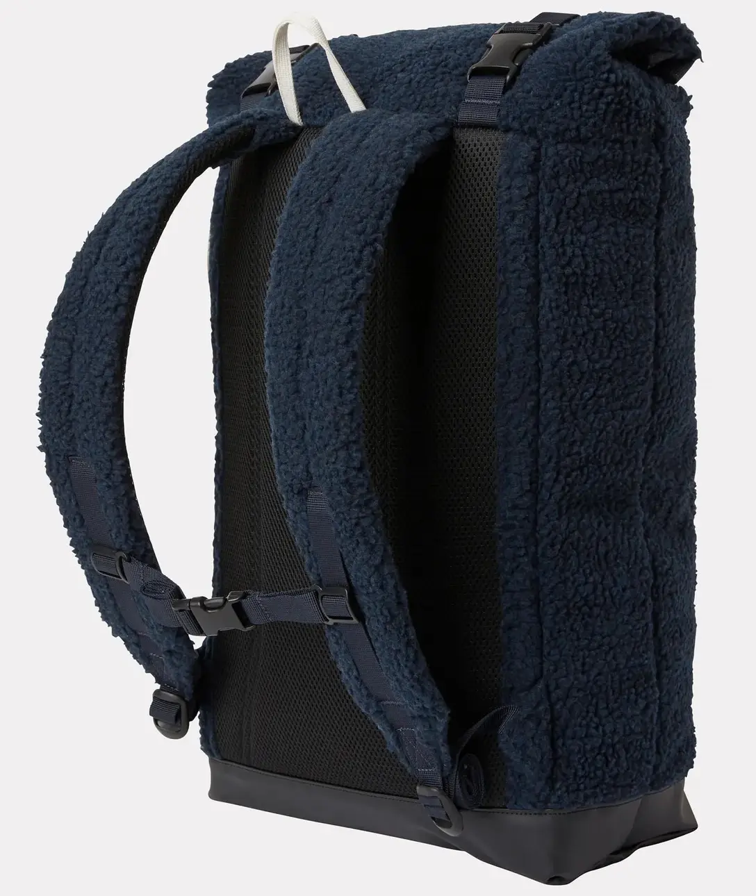 Helly Hansen Stockholm Pile rugzak 28 L - achterkant