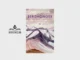 Berghonger Fleur jongepier Salt Boekenclub
