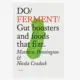 Do Ferment cover