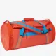 Helly Hansen Duffel 2 50L - oranje