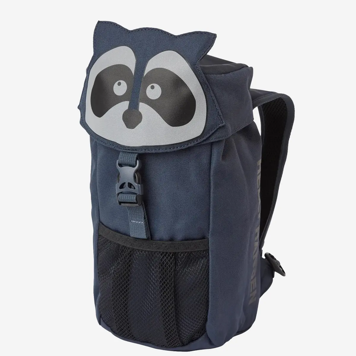 Helly Hansen Skogen Kids - 6L - Raccoon blauw