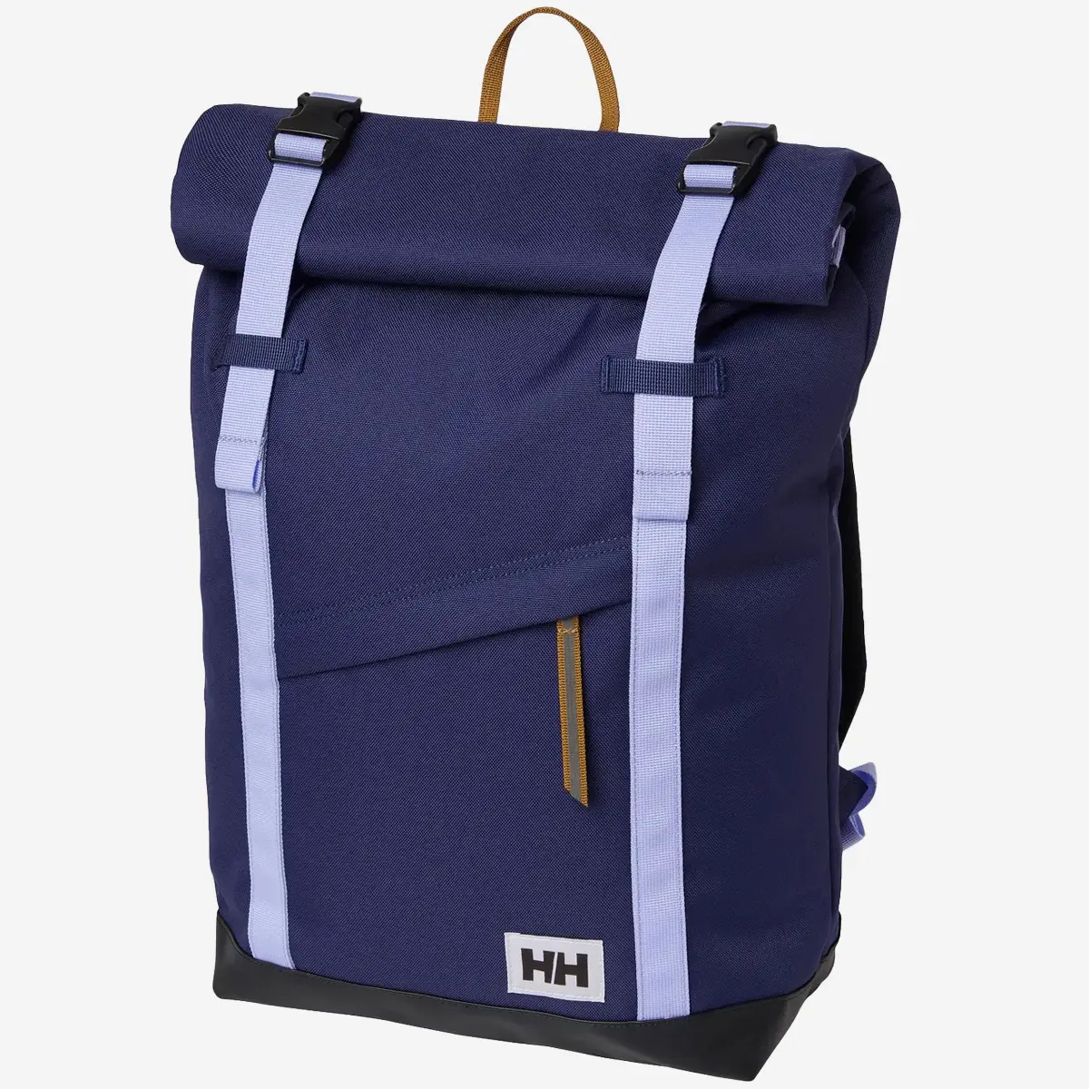 Helly Hansen Stockholm rugzak 28 L - Blackcurrant (paarsblauw)