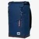 Helly Hansen Stockholm rugzak 28 L - donkerblauw