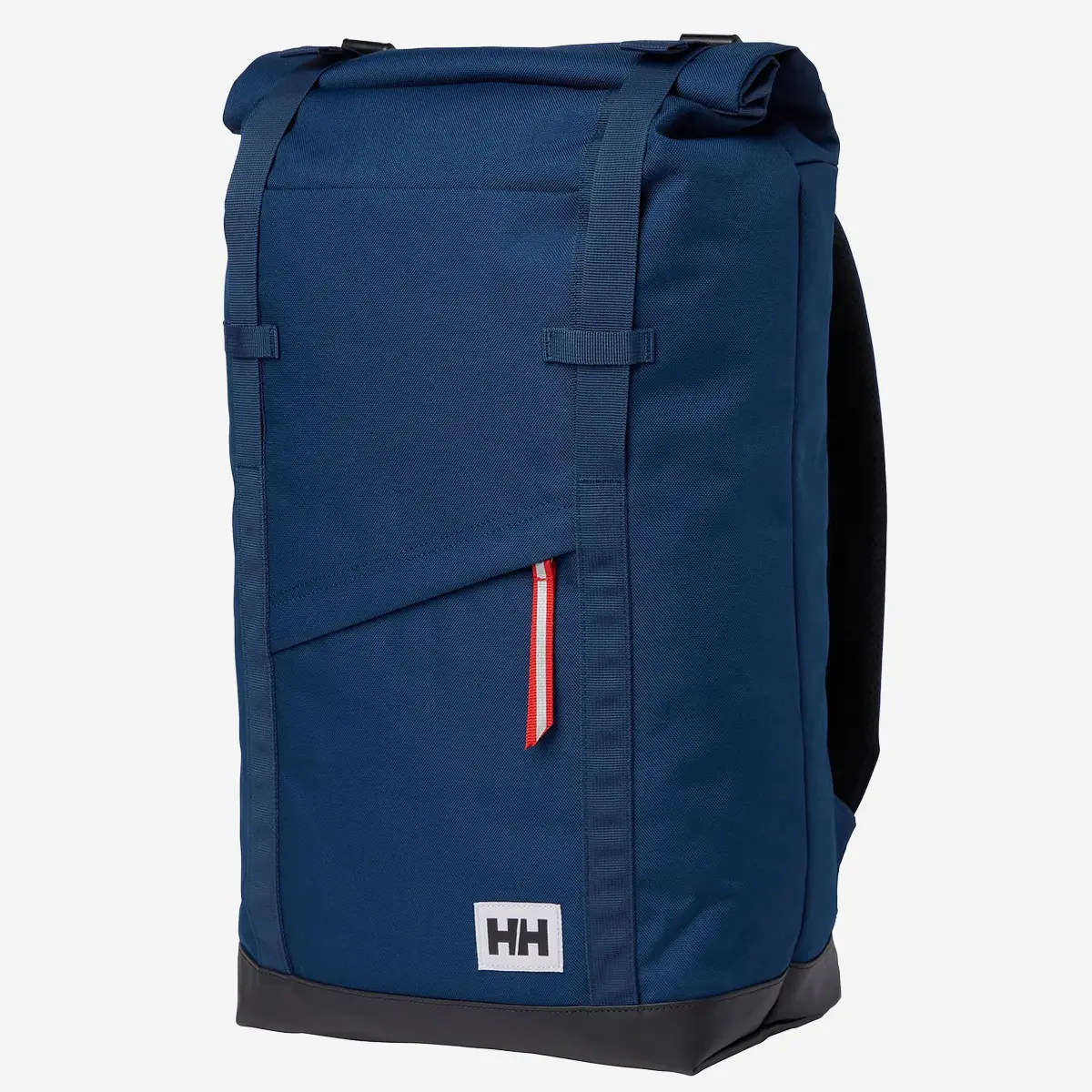 Helly Hansen Stockholm rugzak 28 L - donkerblauw