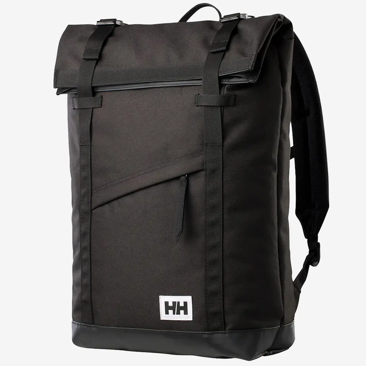 Helly Hansen Stockholm rugzak 28 L - zwart -