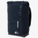 Helly Hansen Stockholm Pile rugzak 28 L