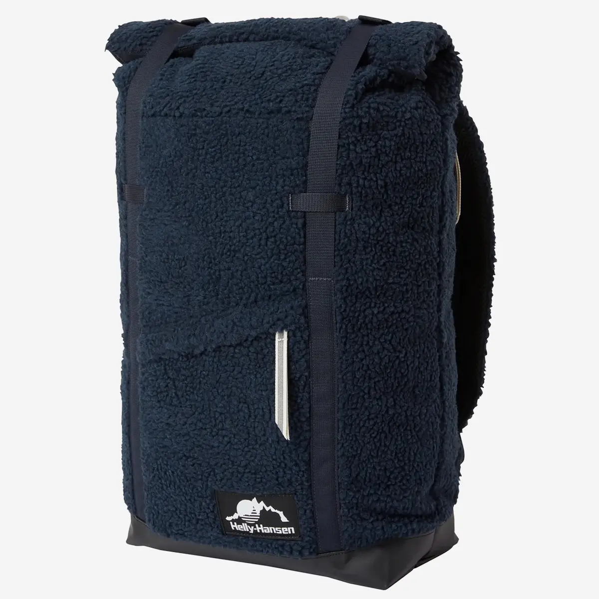 Helly Hansen Stockholm Pile rugzak 28 L