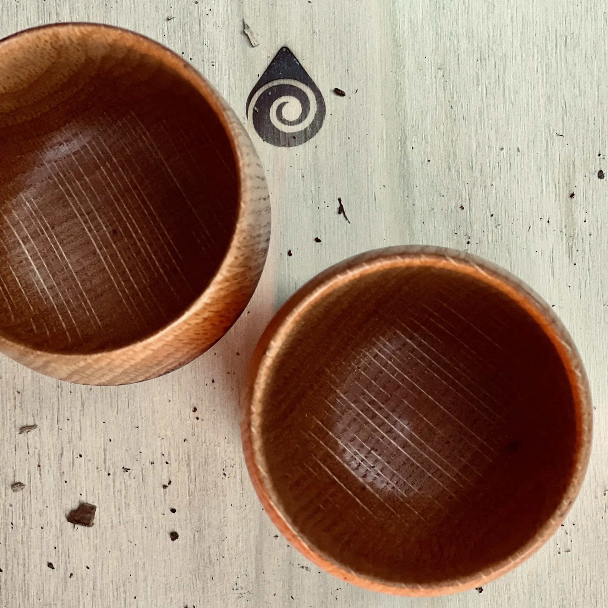 Saga Beker Set - Afbeelding 3