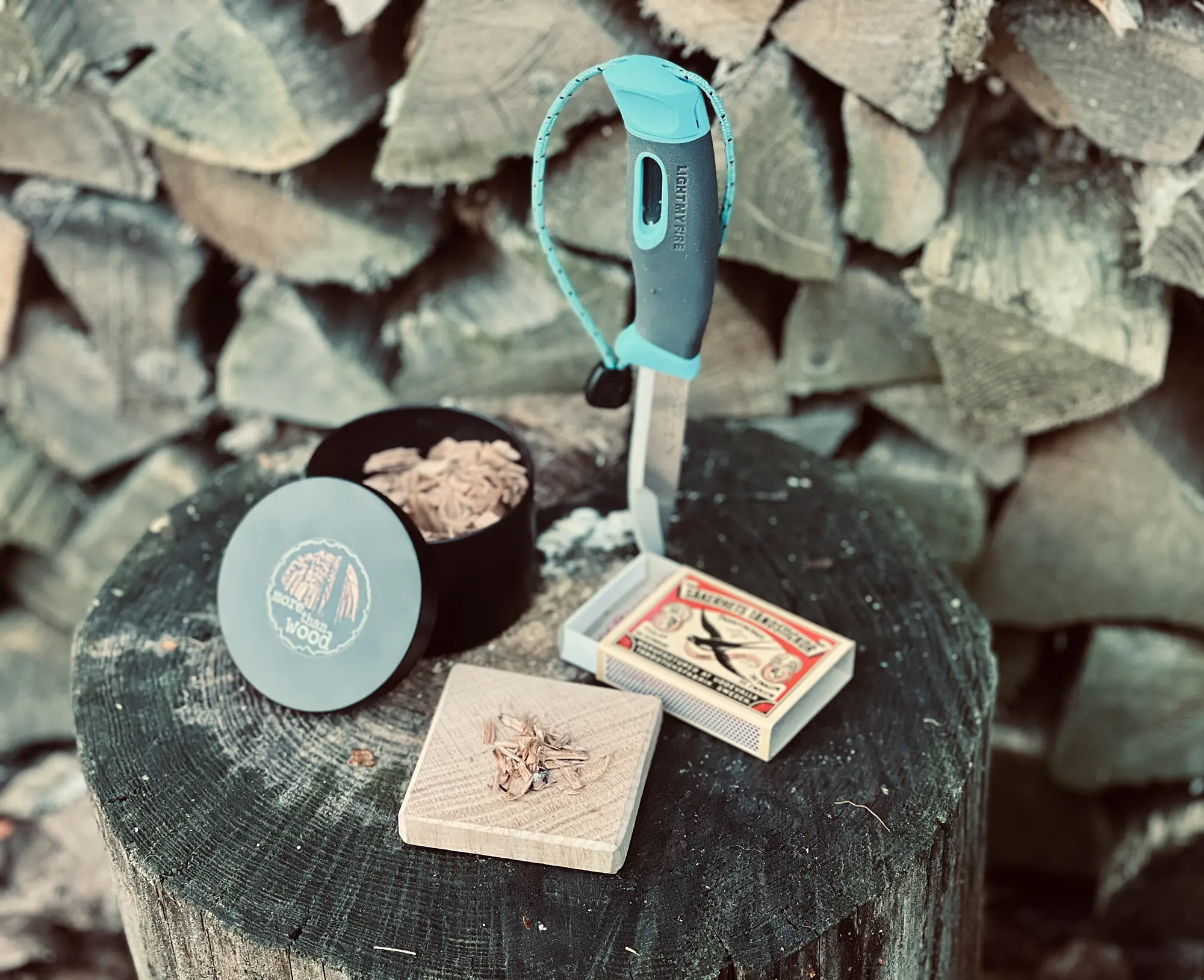 Saga Beker Set - Afbeelding 11