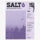 Salt #98