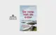 Boekenclub Header De Roep van de eider