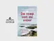 Boekenclub Header De Roep van de eider