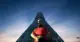 Alex Honnold op de Taipei 101 wolkenkrabber