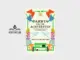 Header boekenclub Darwin in de achtertuin