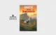 header boekenclub harris en de dinomaffia