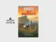 header boekenclub harris en de dinomaffia