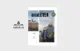 header boekenclub Overleven