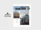 header boekenclub Overleven