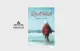 Boekenclub header zoutking